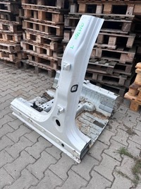 фото thumb №3, Stelvio поріг блок двигуна середній b лівий