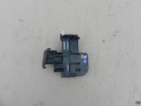 фото thumb №1, Peugeot 508 i замок ручка бардачка панелі 9686447577