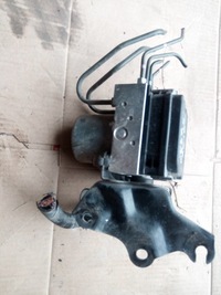 фото thumb №1, Toyota avensis t27 09-15 насос abs 44540-05140