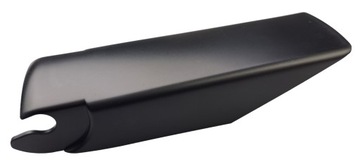 фото thumb №1, Заглушка защита подлокотник дворники передний mercedes w124 w210 w202