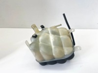 Бак розширювальний рідина охолоджуючий mercedes-benz sl r129 1295000349 Київ, фото thumb