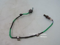 фото thumb №1, Mazda 3 bp iv 2.0 19r лямбда-зонд датчик