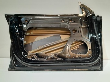 фото thumb №5, Tesla модель 3 двері ліві передні перед