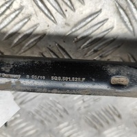 фото thumb №6, Audi a3 s3 8v 2019 права сторона верхній важіль задній