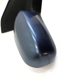 фото thumb №10, Зеркало правое b512m 5 pin honda civic vii lift