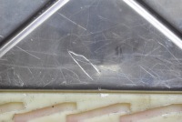 Купить Блок управления коробки p30735493 1t0101c00 volvo s60 1 1 2.4 b 140 km 04-09, фото thumb