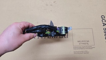 фото thumb №8, Mondeo mk4 рестайлінг s-max mk1 1.6 tdci 2012 рік комп'ютер двигуна bg91-12a650-dg