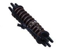 фото thumb №3, Пружина педалі зчеплення citroen c3 ii picasso