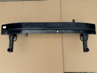 фото thumb №1, Балка бампера hyundai i20 iii 3 перед передняя