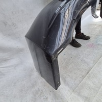 фото thumb №7, Toyota prius iii xw30 09- бампер задняя задний 52159-47050