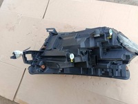 фото thumb №14, Лампа фара левая перед передняя skoda kamiq full led 658941015d europa