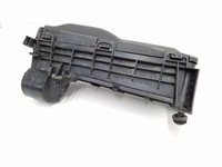 фото thumb №5, Peugeot 508 2013 корпус фільтра повітря