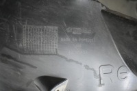 фото thumb №5, Vw t-roc troc 2ga подкрылок правое перед передние org