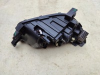 Фара передня ліва full led opel mokka x 42589988 гарний стан eur оригінал Ціна, фото thumb