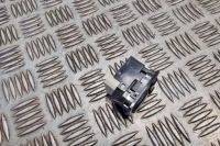 фото thumb №1, Перемикач регулювання дзеркал toyota 769747 2.2l дизель 2007