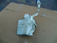 фото thumb №3, Бачок audi a1 8x