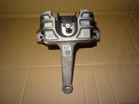 фото thumb №1, Kia xceed кронштейн 21810-j7200