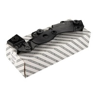 фото thumb №1, Alfa romeo оригинальный номер 50543943