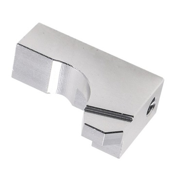 фото thumb №8, Регулятор ограничитель клапан 2.0 tdi cr błąd p2015 для volkswagen audi skoda