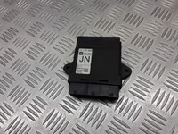 фото thumb №1, Модуль двері лівий перед opel signum 13193366 jn