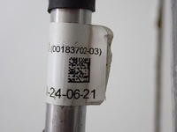 фото thumb №14, Wąż шланг трубка кондиционера оригинал bmw i3 9291152 9296786 9418662