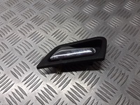 фото thumb №1, Ручка ліва передня внутрішня mercedes w203