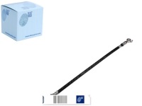 фото thumb №1, Blue print adm553109 шланг гальмівний гнучкий