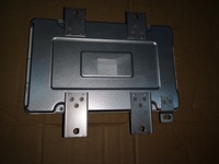 фото thumb №1, Hyundai kona модуль аккумулятор аккумулятор