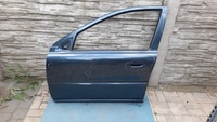 фото thumb №1, Двері перед передні ліва volvo s60 05r