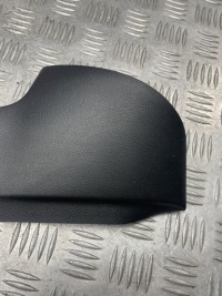 Fiat 500e накладка молдинг захист 735715294 Зі Шроту, фото thumb