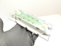 фото thumb №6, Лампа освітлення інтер'єру зад opel signum 02-08 024439391