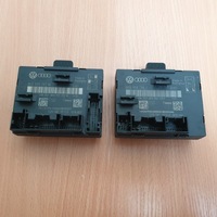 фото thumb №6, Модуль блок керування двері 8k0 audi a4 b8 q5