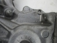 фото thumb №10, Клапан радіатор egr mercedes sprinter vito w204 w205 w212 glk 2.2 cdi 651