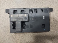 фото thumb №1, Модуль дверь mercedes g 463 правый перед 4638201426