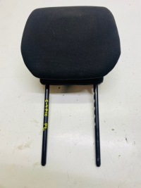 фото thumb №1, Подголовник сиденье передний lewego citroen c4 grand picasso ii