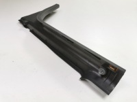 фото thumb №7, Накладка порога задня права daewoo lanos 1997-2002 96235968