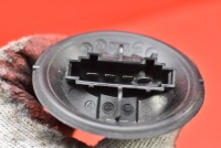 фото thumb №7, Резистор обдув резистор резистор skoda fabia 3 iii 18-21