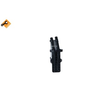 фото thumb №16, Обігрівач renault avantime 01- 54245 nrf