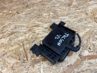 Динамик hałasu двигателя генератор звука hyundai ioniq kia niro k4963-91000 Киев, фото thumb