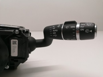 фото thumb №5, Evoque i l538 переключатель комбинированный лента 11-18