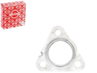 фото thumb №1, Elring 997.310 кільце ущільнювальний, шланг клапана agr