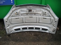 фото thumb №6, Mercedes a w169 lift 08- капот 761