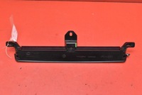 фото thumb №5, Світло стоп-сигнал 8658948 volvo s70 v70 2 ii kombi 00-05