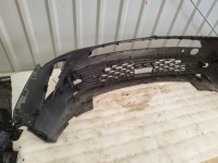 фото thumb №6, Opel mokka b бампер перед