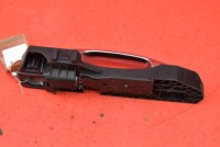 фото thumb №2, Ручка правая перед передняя alfa romeo mito 09r