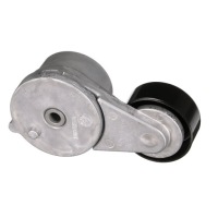 фото thumb №12, Натяжитель ремень клиновой многоручейковый gates t39275