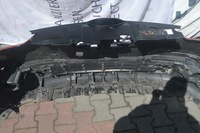 фото thumb №10, Renault kadjar 2015 - бампер перед