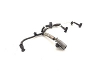 фото thumb №4, Land rover freelander 2 2.2 td4 4x4 дизель 2010