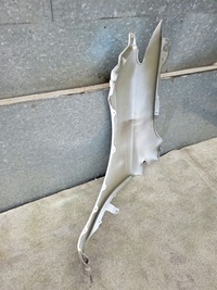 фото thumb №14, Крыло передний левый / правый перед toyota auris 2 ii 2012-18