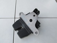 фото thumb №2, Ford kuga mk1 замок скло кришки багажника задня